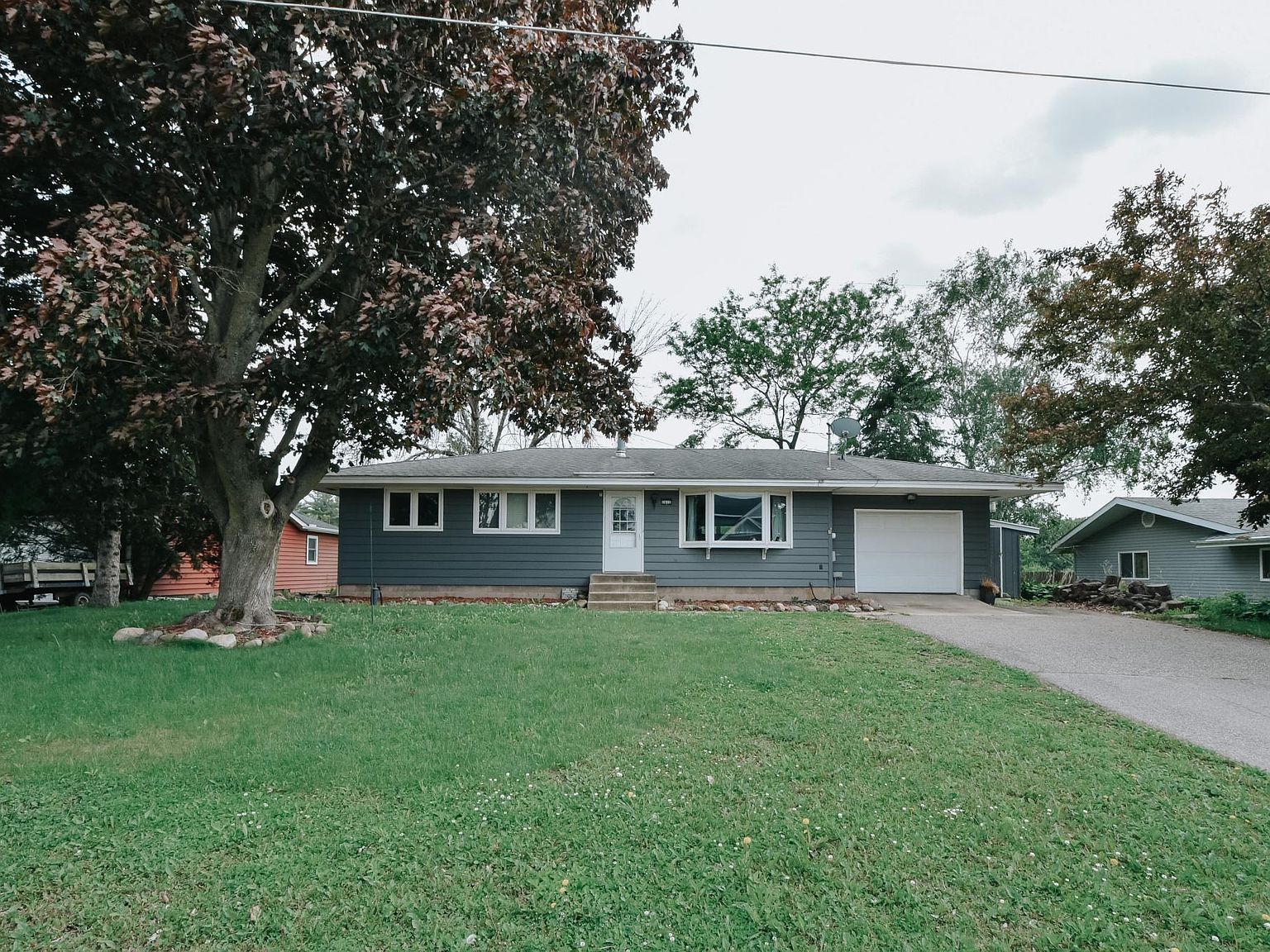 ba4e8a97981b69fe88aaeffbcb4059