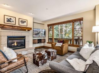 30 Cresta Rd #201, Edwards, CO 81632