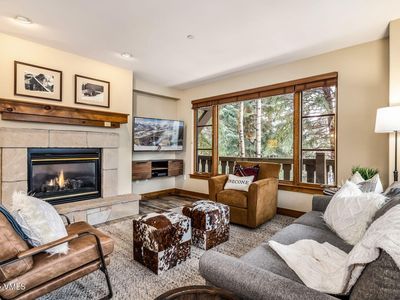30 Cresta Rd #201, Edwards, CO, 81632