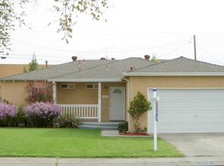1934 Chelsea Ave, Modesto, CA 95350