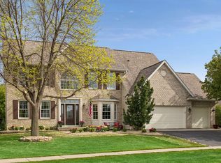 21296 Isotope Trl, Lakeville, MN 55044