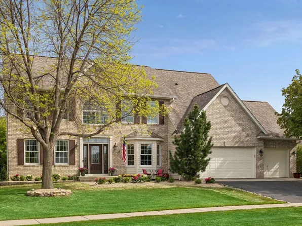 21296 Isotope Trl, Lakeville, MN 55044
