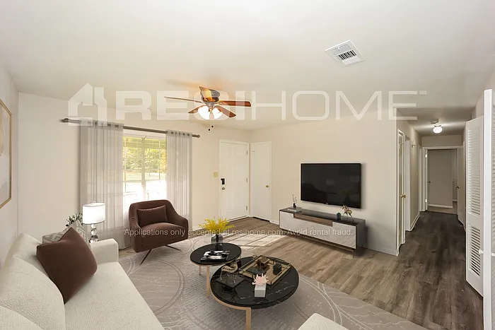 6790 Gillis Ct — Photo 6