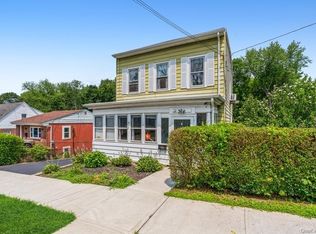 364 South St, Newburgh, NY