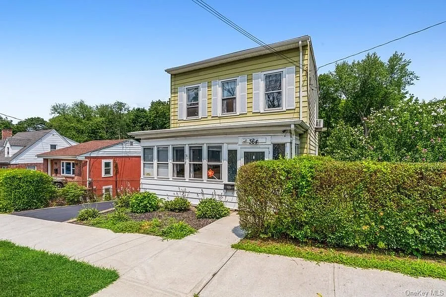 364 South St photo 1