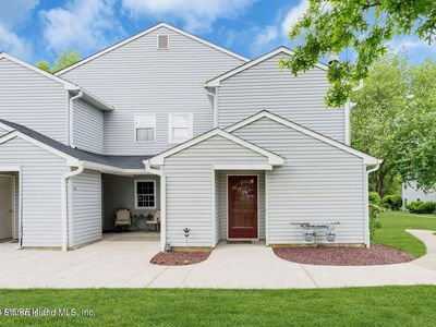 421 Hancock Pl, Morganville, NJ, 07751
