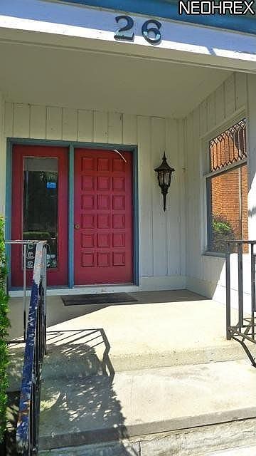 2nd image of 26 S Franklin St