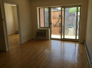 23-30 Broadway #3-A, Astoria, NY 11106