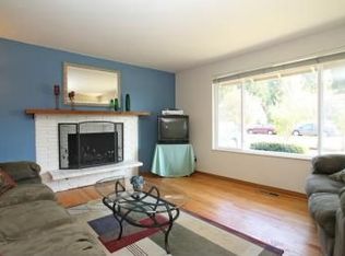 18607 89th Ave NE, Bothell, WA 98011