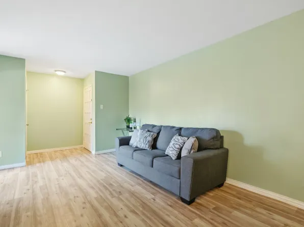 2812 Lineville Dr APT 207, Farmers Branch, TX 75234