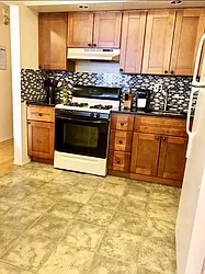 Rented by Tabak Real Estate
