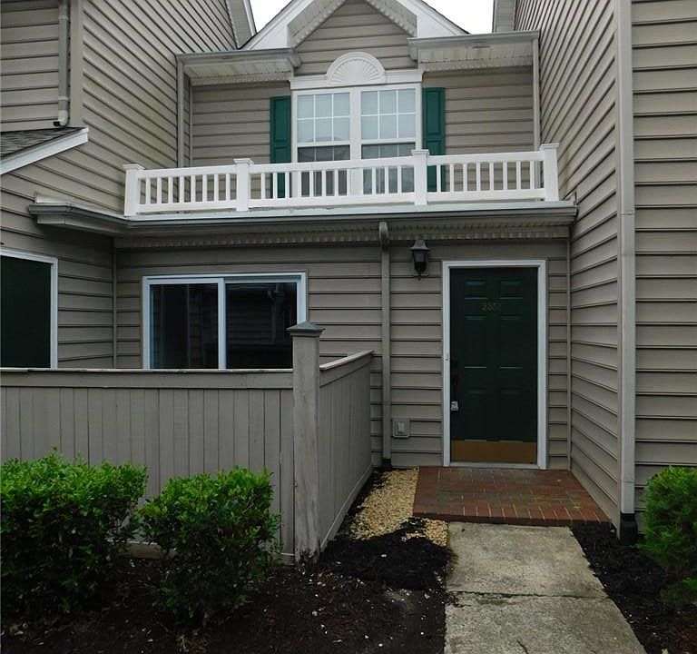 1st image of 2351 Old Greenbrier Rd