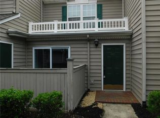 2351 Old Greenbrier Rd, Chesapeake, VA 23325