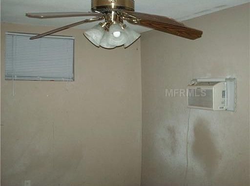 5th image of 10019 N 26th St
