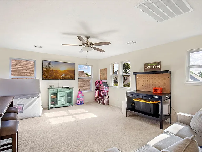 20810 Oak Preserve Dr — Photo 20