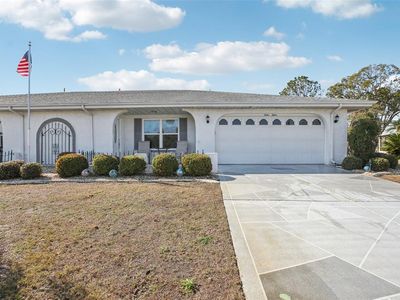 1212 Wild Feather Ln, Sun City Center, FL, 33573