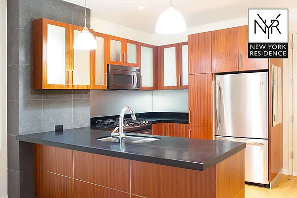 Rented by New York Residence | media 20