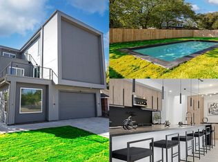 1810 Kraft St, Dallas, TX 75212