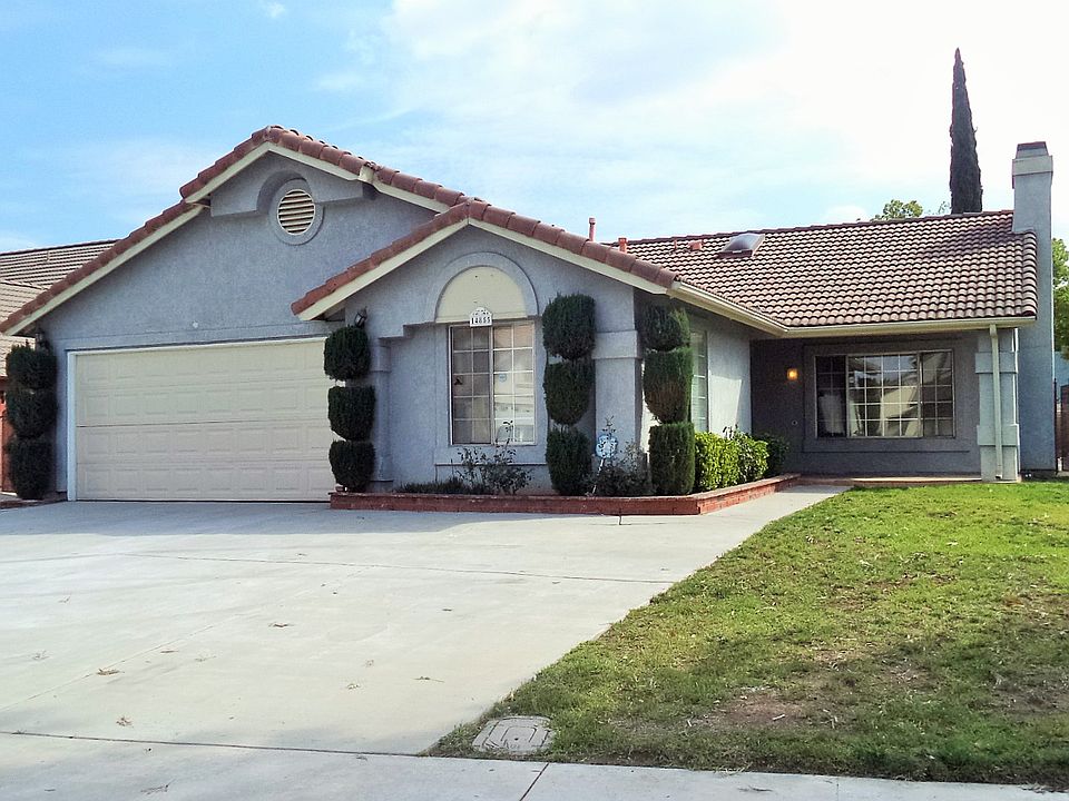 1st image of 14855 Casa Loma Dr