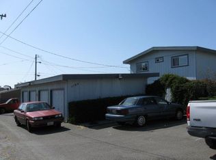 2164 Pine St APT B, Eureka, CA 95501
