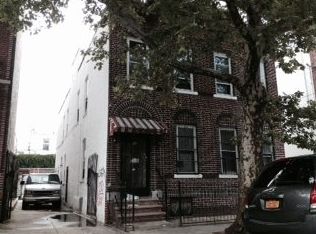 837 52nd St, Brooklyn, NY 11220