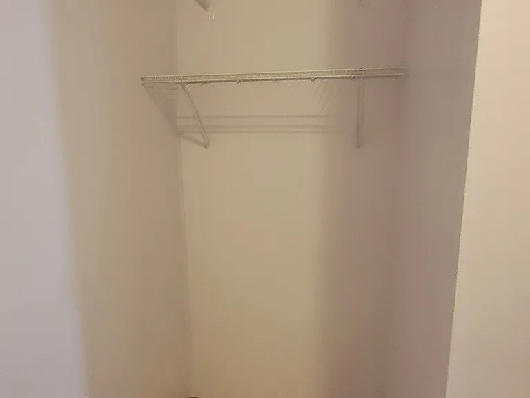 15754 Flackwood Trl — Photo 16