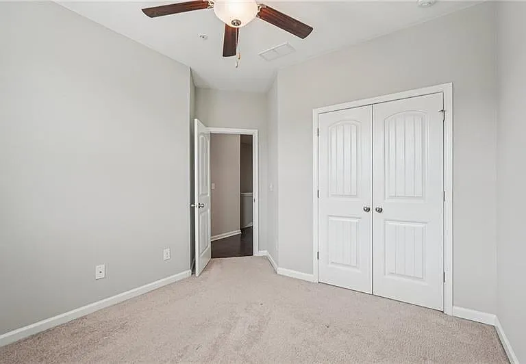741 Topsail Ln — Photo 38