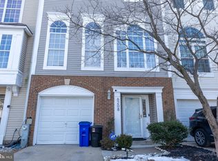 6208 Grenfell Loop, Bowie, MD 20720