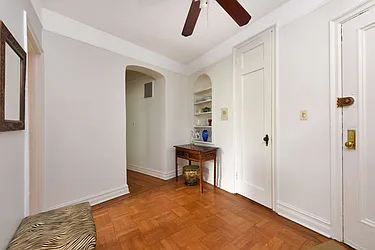 Sold by Exit Kingdom Realty