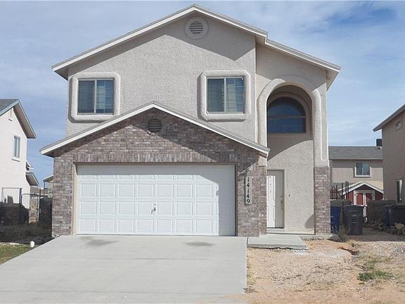2nd image of 14149 Tierra Delfin Dr