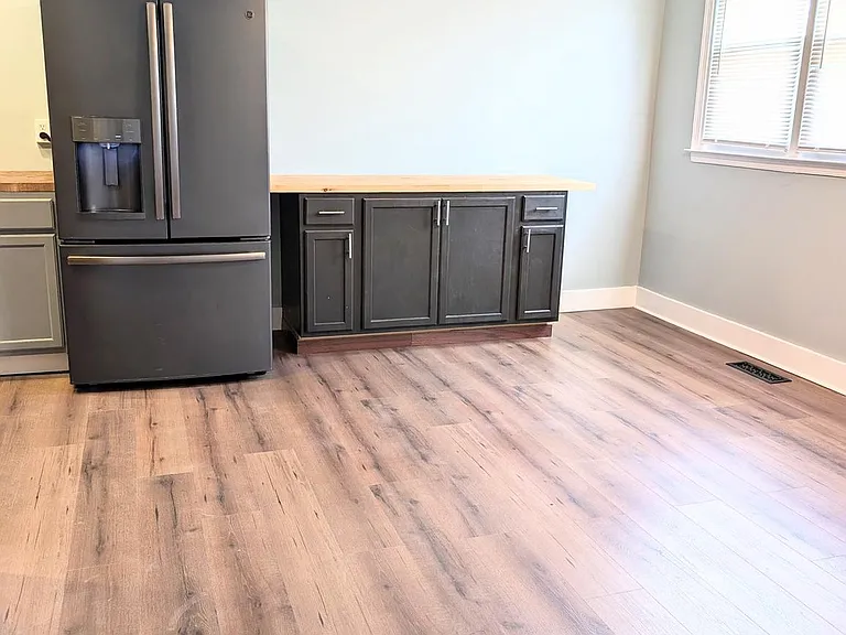 3746 S Hereford Ln — Photo 7