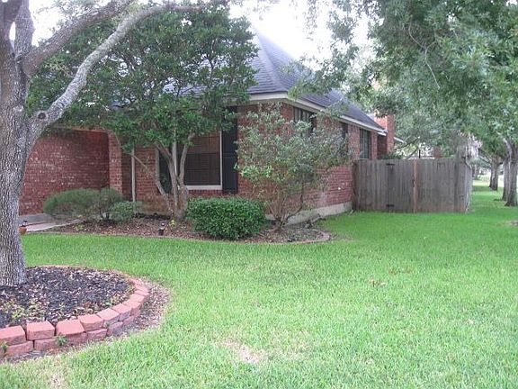 3rd image of 23106 Winding Knoll Dr