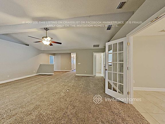 4th image of 8346 Lakemont Dr