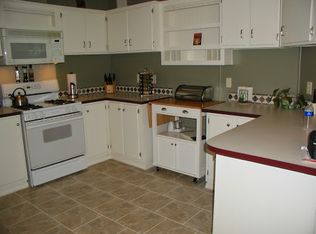 8413 Jackson Way, DENVER, CO 80229