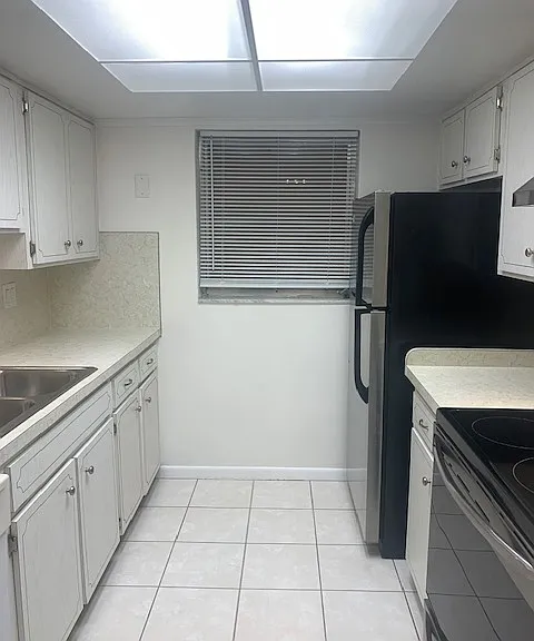 610 Indian Rocks Rd N #1 — Photo 33