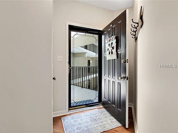 2nd image of 10 S Forest Beach Dr APT 306