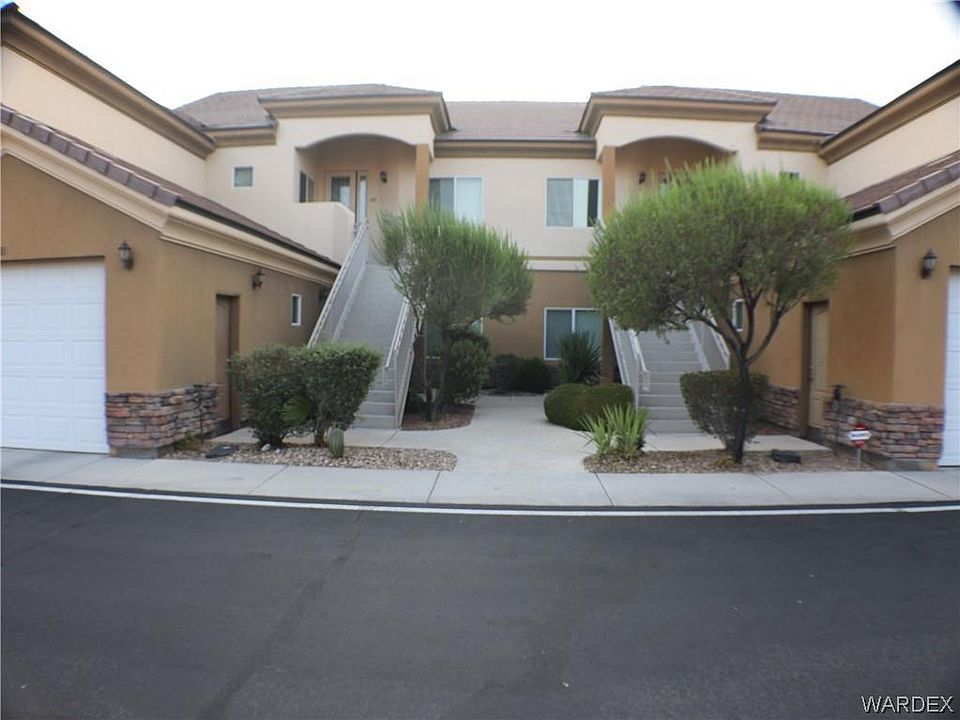 1st image of 3575 McCormick Blvd APT A102