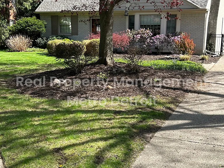 961 Nampa Ct — Photo 19