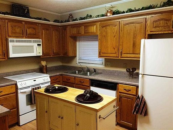 4th image of 112 Redwood Dr