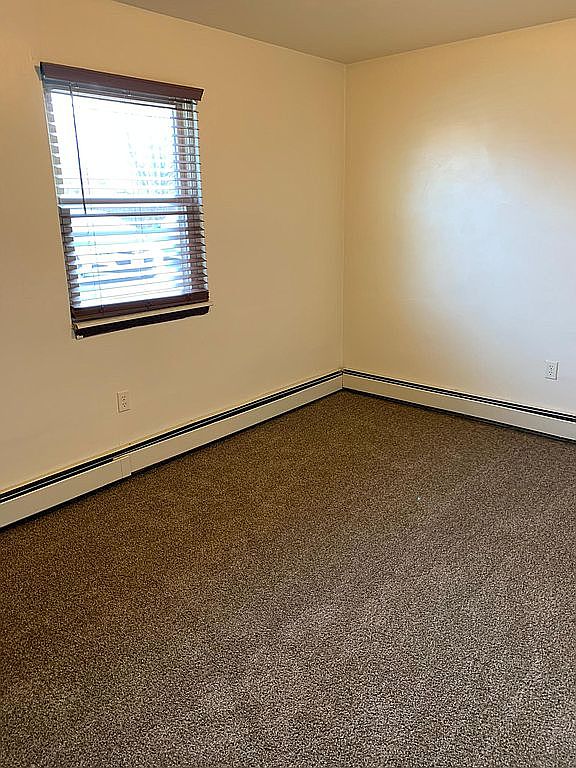 249 Folsom St NW, Warren, OH 44483 Zillow