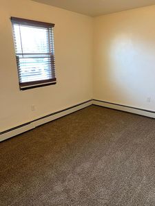 249 Folsom St NW, Warren, OH, 44483