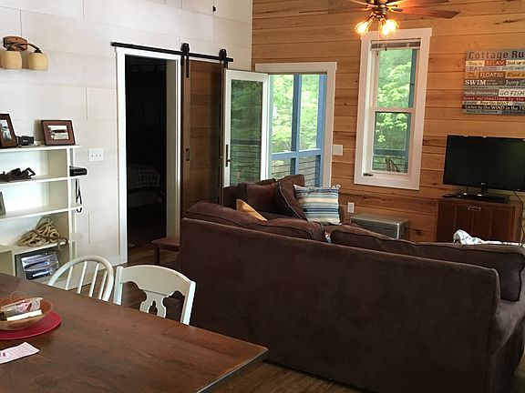 2nd image of 29907 95th St