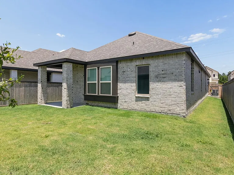11223 Common Hackberry St — Photo 21