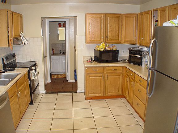 5th image of 3873 Sugar Creek Cir