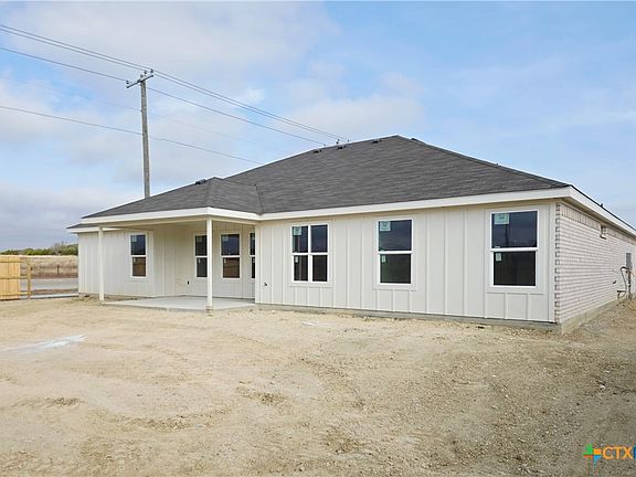 5th image of 3302 Privet Dr