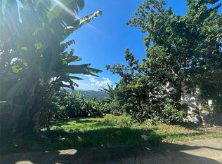 Km .3 Bo Limon Pr #339, Mayaguez, PR 00680