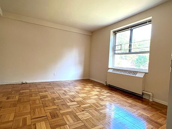4th image of 188-20 69th Ave Floor 3