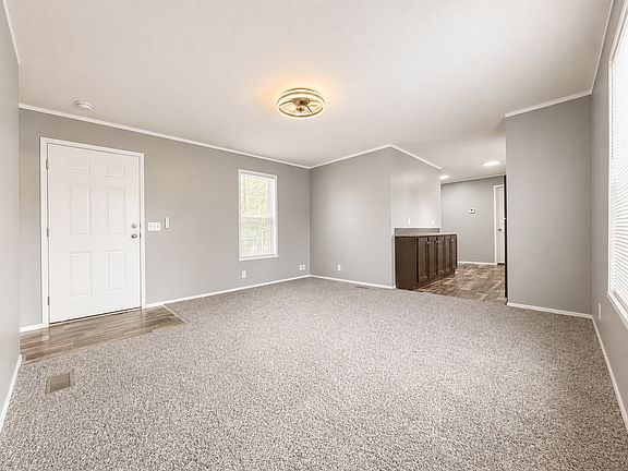 3rd image of 71400 Van Dyke Rd #114
