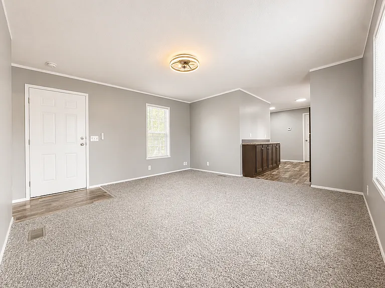71400 Van Dyke Rd #114 — Photo 3