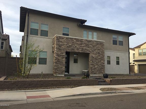2nd image of 2382 W Gloria Ln